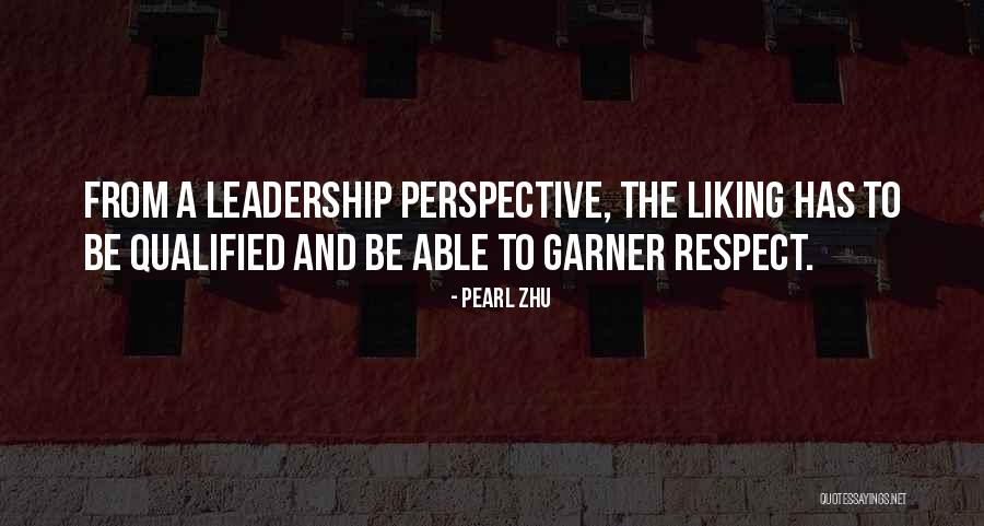 Loubes Bernac Quotes By Pearl Zhu Loubes Bernac Quotes By Pearl Zhu
