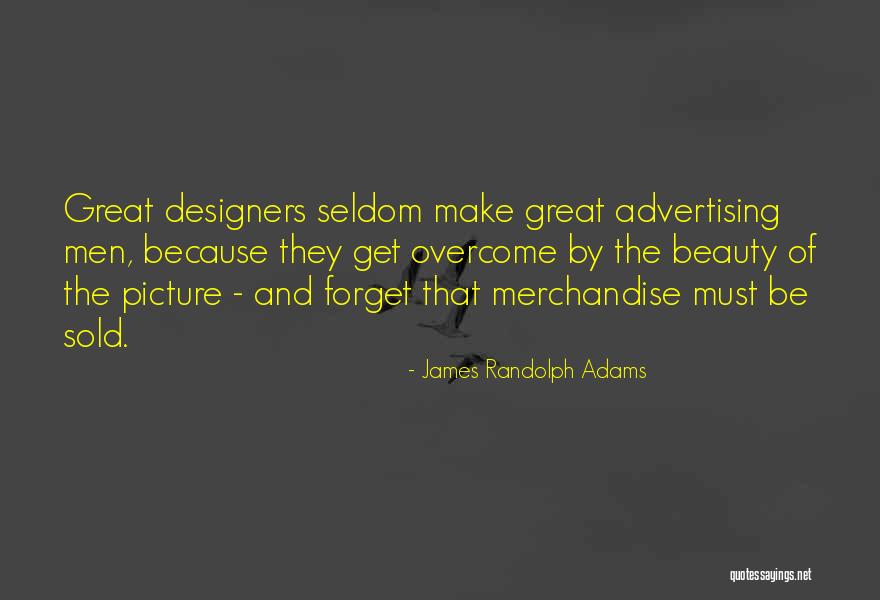 Loubet Vira Quotes By James Randolph Adams Loubet Vira Quotes By James Randolph Adams