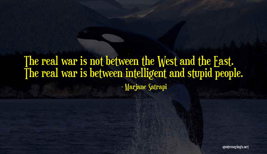 Loubet Vira Quotes By Marjane Satrapi Loubet Vira Quotes By Marjane Satrapi