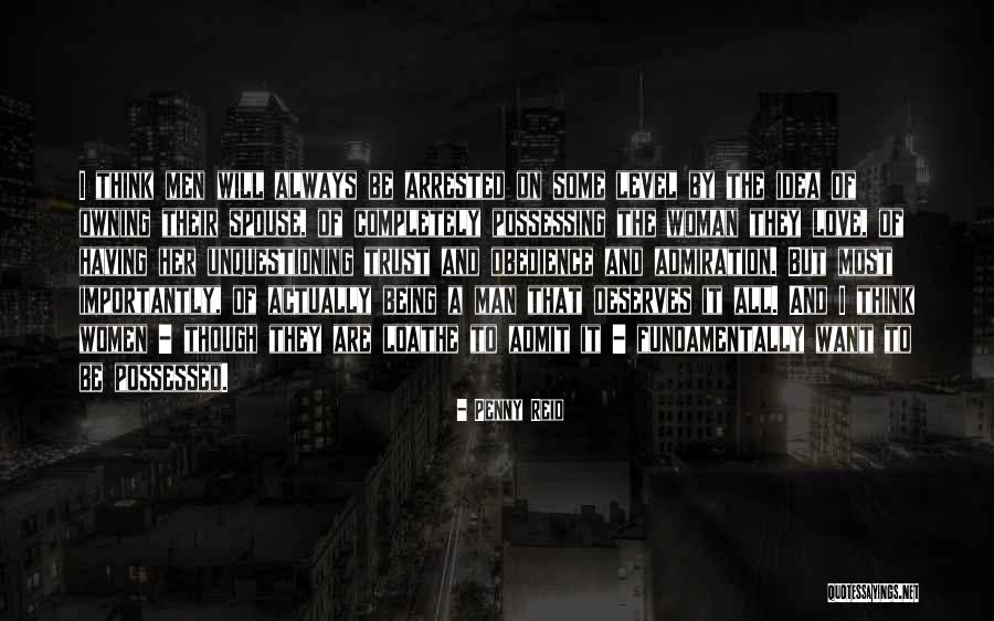 Loubet Vira Quotes By Penny Reid Loubet Vira Quotes By Penny Reid