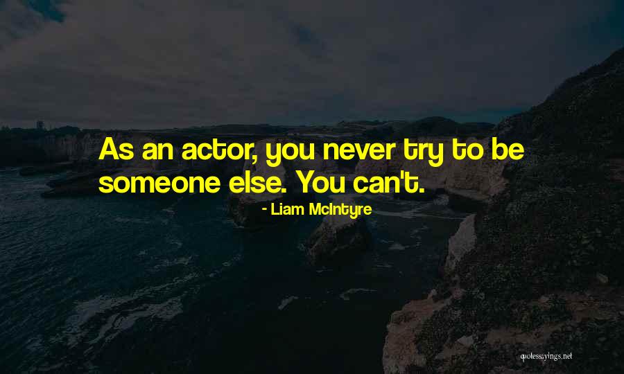 Louboutin Rap Quotes By Liam McIntyre Louboutin Rap Quotes By Liam McIntyre