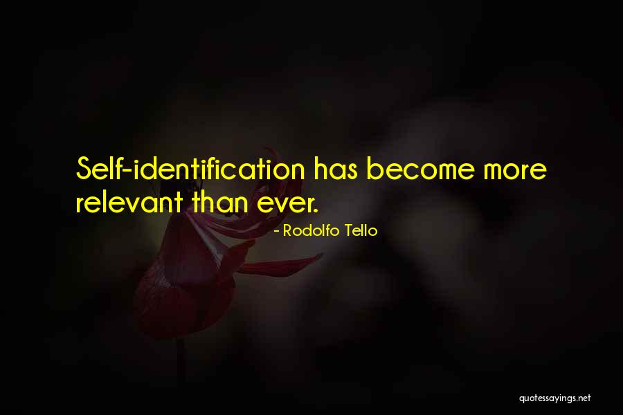 Loucamente Odio Quotes By Rodolfo Tello Loucamente Odio Quotes By Rodolfo Tello