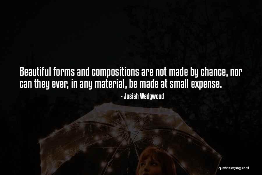Loucarte Quotes By Josiah Wedgwood Loucarte Quotes By Josiah Wedgwood