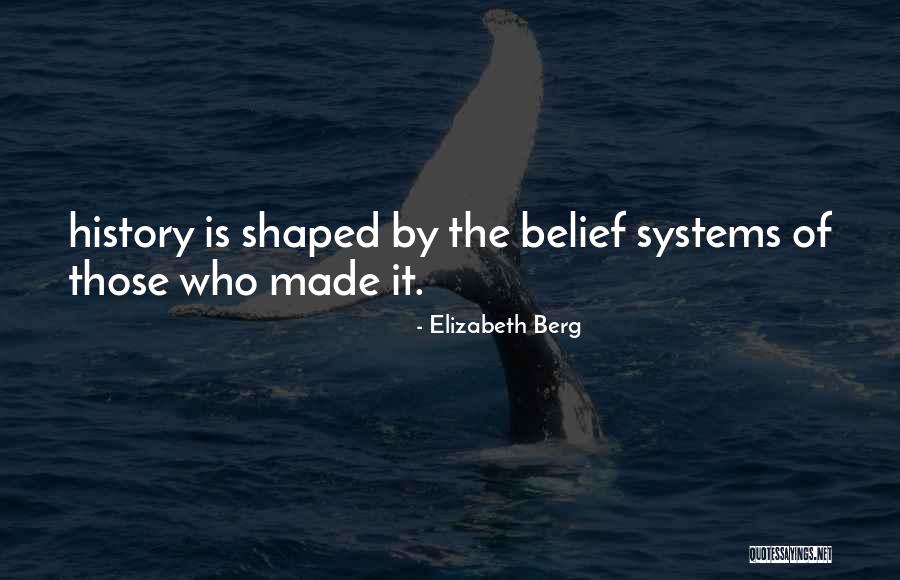 Louceiro De Cozinha Quotes By Elizabeth Berg Louceiro De Cozinha Quotes By Elizabeth Berg