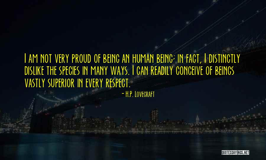 Louchard Remy Quotes By H.P. Lovecraft Louchard Remy Quotes By H.P. Lovecraft