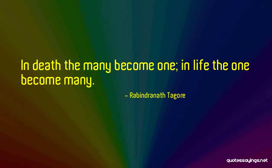 Louchard Remy Quotes By Rabindranath Tagore Louchard Remy Quotes By Rabindranath Tagore