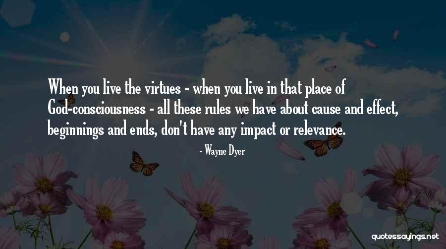 Louche Clothing Quotes By Wayne Dyer Louche Clothing Quotes By Wayne Dyer