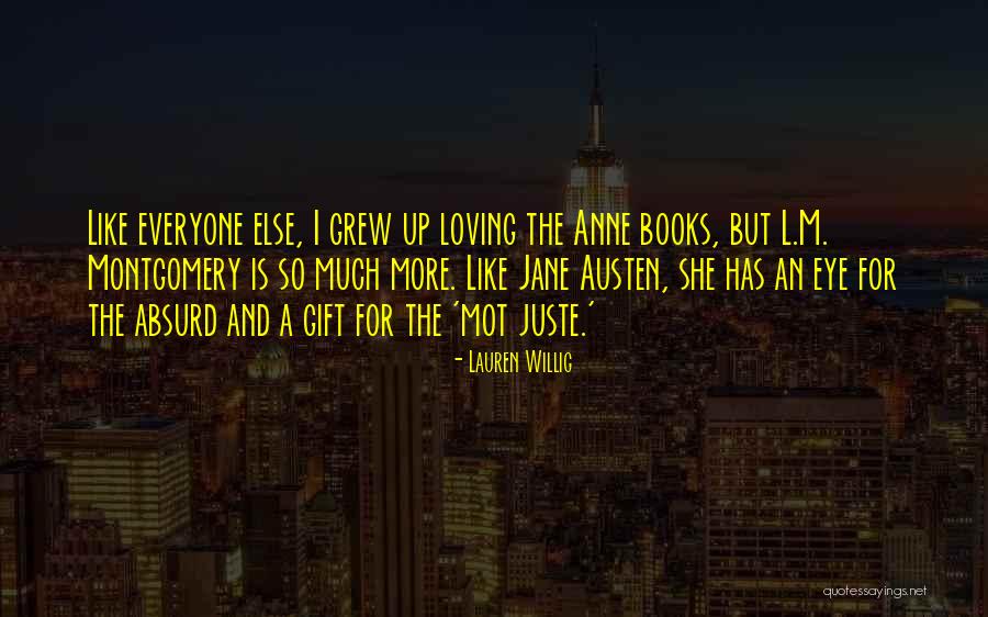 Louchem Fcu Quotes By Lauren Willig Louchem Fcu Quotes By Lauren Willig