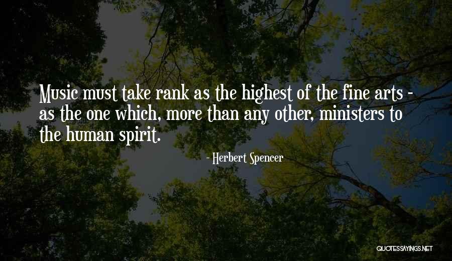 Louchie Lou 10 Quotes By Herbert Spencer Louchie Lou 10 Quotes By Herbert Spencer