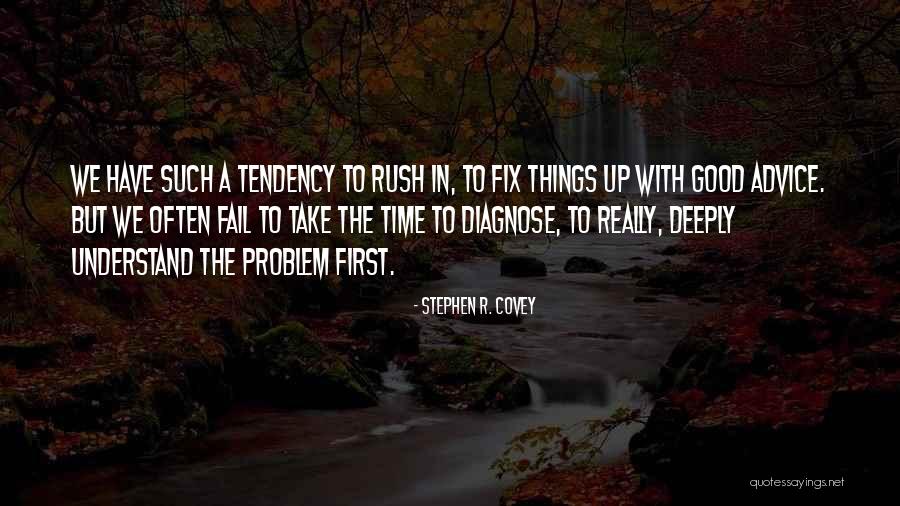Louck Baz N Znojmo Quotes By Stephen R. Covey Louck Baz N Znojmo Quotes By Stephen R. Covey