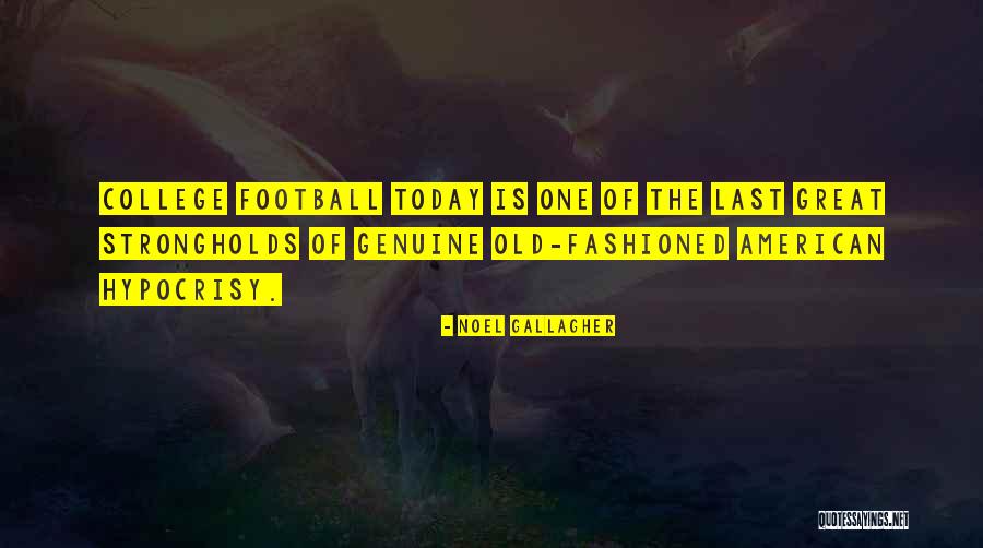 Loucka Pardubice Quotes By Noel Gallagher Loucka Pardubice Quotes By Noel Gallagher