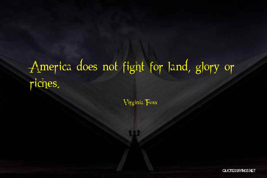 Loucka Pardubice Quotes By Virginia Foxx Loucka Pardubice Quotes By Virginia Foxx