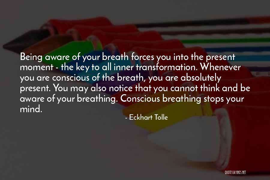 Loucks Sesame Quotes By Eckhart Tolle Loucks Sesame Quotes By Eckhart Tolle