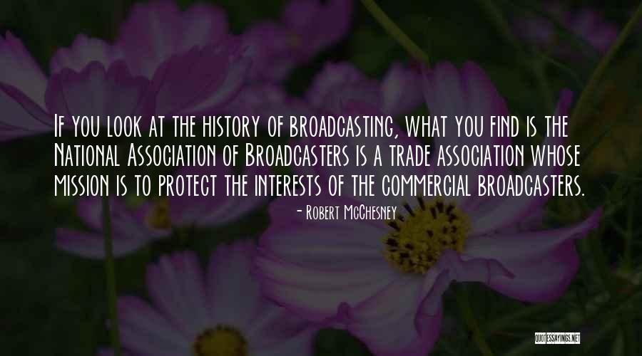 Loucks Sesame Quotes By Robert McChesney Loucks Sesame Quotes By Robert McChesney