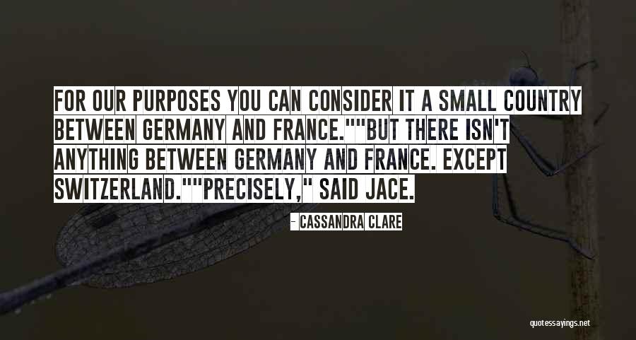 Loucoll Quotes By Cassandra Clare Loucoll Quotes By Cassandra Clare