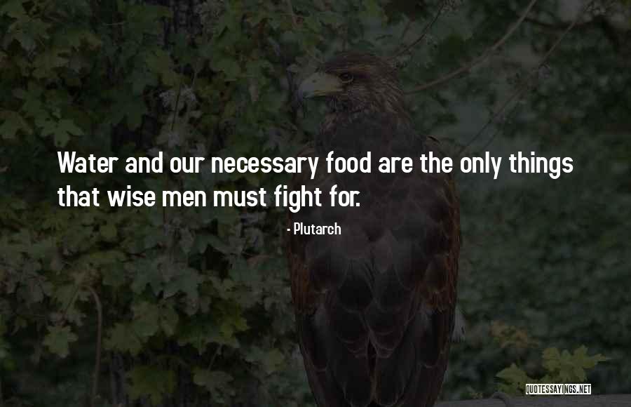 Loucos Por Quotes By Plutarch Loucos Por Quotes By Plutarch