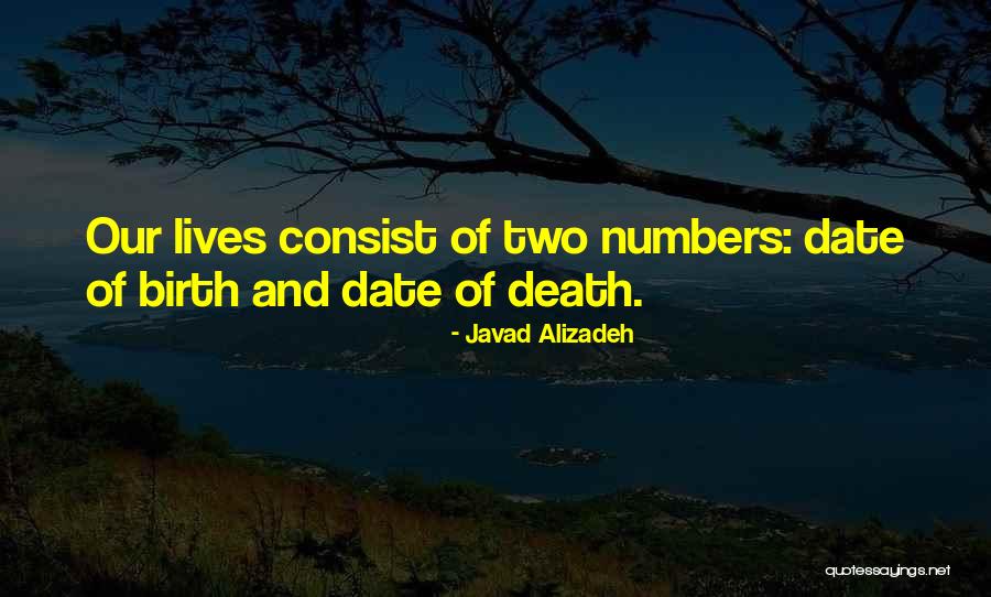 Loucos Sabem Quotes By Javad Alizadeh Loucos Sabem Quotes By Javad Alizadeh