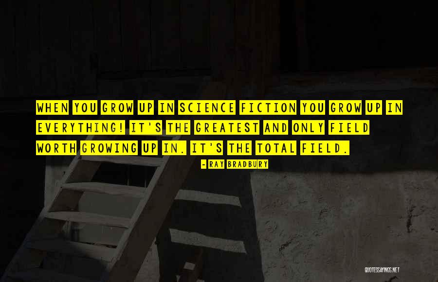 Loucos Sabem Quotes By Ray Bradbury Loucos Sabem Quotes By Ray Bradbury