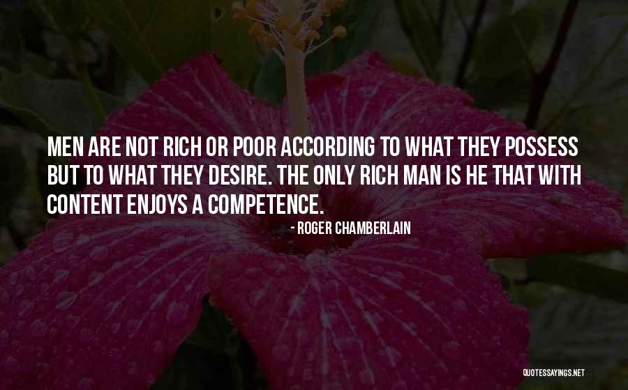 Loucura Ou Quotes By Roger Chamberlain Loucura Ou Quotes By Roger Chamberlain