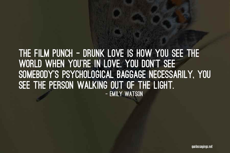 Loucuras Anais Quotes By Emily Watson Loucuras Anais Quotes By Emily Watson