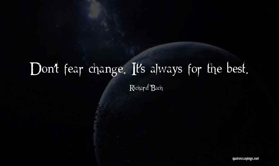 Loucuras Anais Quotes By Richard Bach Loucuras Anais Quotes By Richard Bach