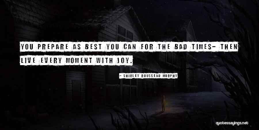 Loucuras Anais Quotes By Shirley Rousseau Murphy Loucuras Anais Quotes By Shirley Rousseau Murphy