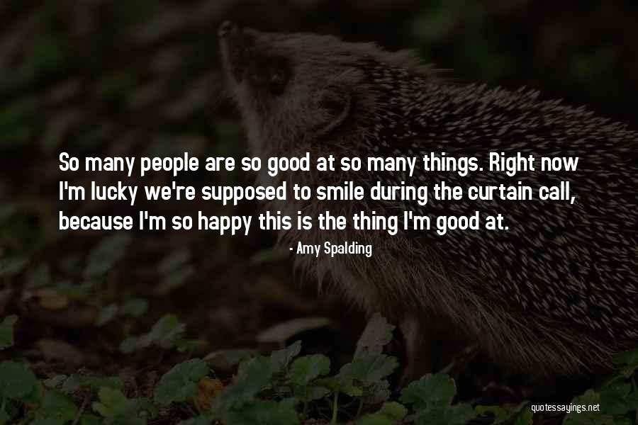 Loucuras Na Quotes By Amy Spalding Loucuras Na Quotes By Amy Spalding