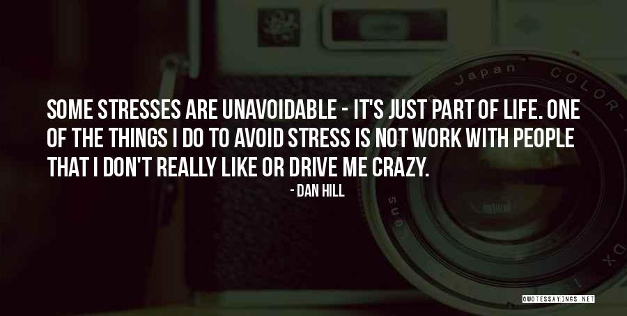 Loucuras Na Quotes By Dan Hill Loucuras Na Quotes By Dan Hill