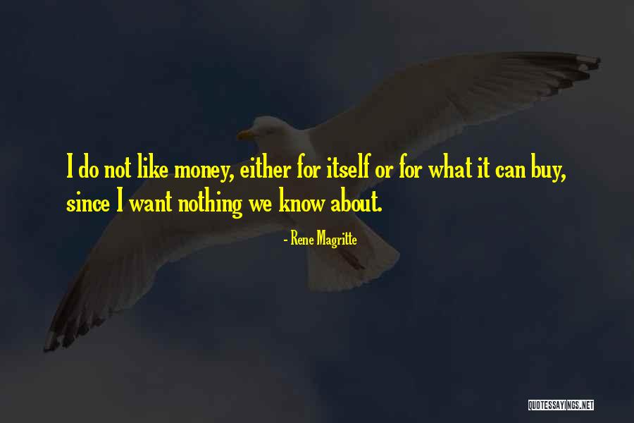 Loucuras Na Quotes By Rene Magritte Loucuras Na Quotes By Rene Magritte