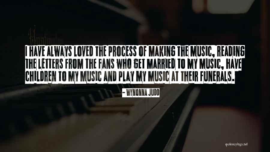 Loucuras Na Quotes By Wynonna Judd Loucuras Na Quotes By Wynonna Judd