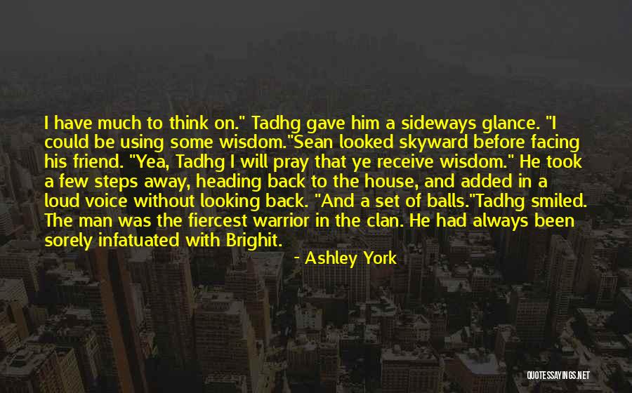 Loud House Quotes By Ashley York Loud House Quotes By Ashley York
