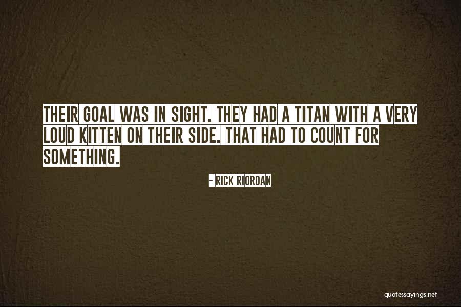 Loud House Quotes By Rick Riordan Loud House Quotes By Rick Riordan