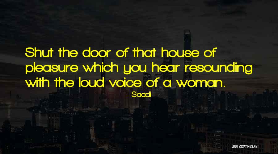 Loud House Quotes By Saadi Loud House Quotes By Saadi