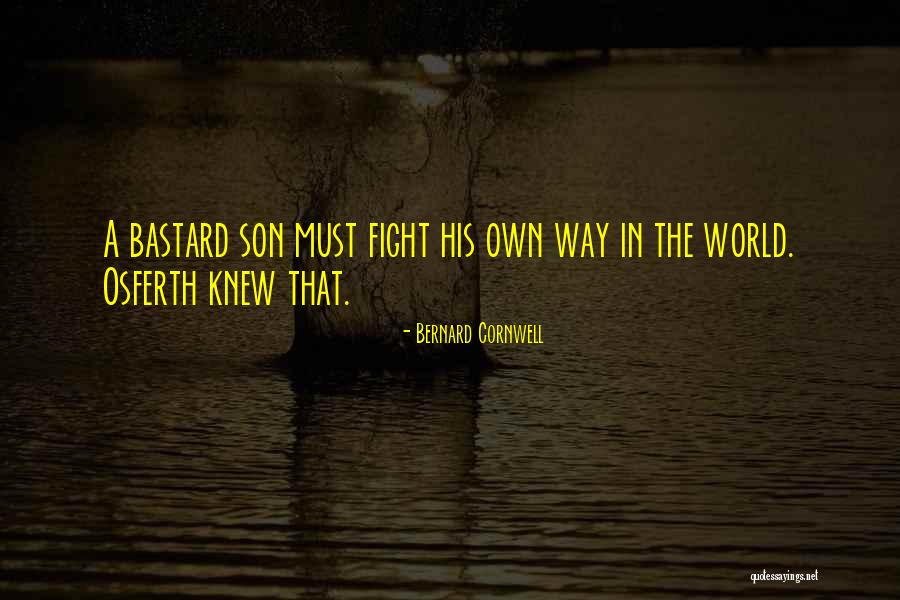 Loud Scream Sound Quotes By Bernard Cornwell Loud Scream Sound Quotes By Bernard Cornwell