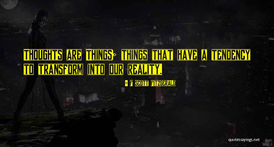 Loud Scream Sound Quotes By F Scott Fitzgerald Loud Scream Sound Quotes By F Scott Fitzgerald