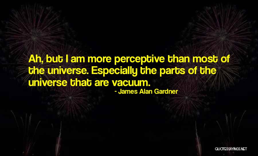 Loud Scream Sound Quotes By James Alan Gardner Loud Scream Sound Quotes By James Alan Gardner