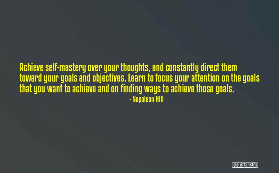 Loud Scream Sound Quotes By Napoleon Hill Loud Scream Sound Quotes By Napoleon Hill