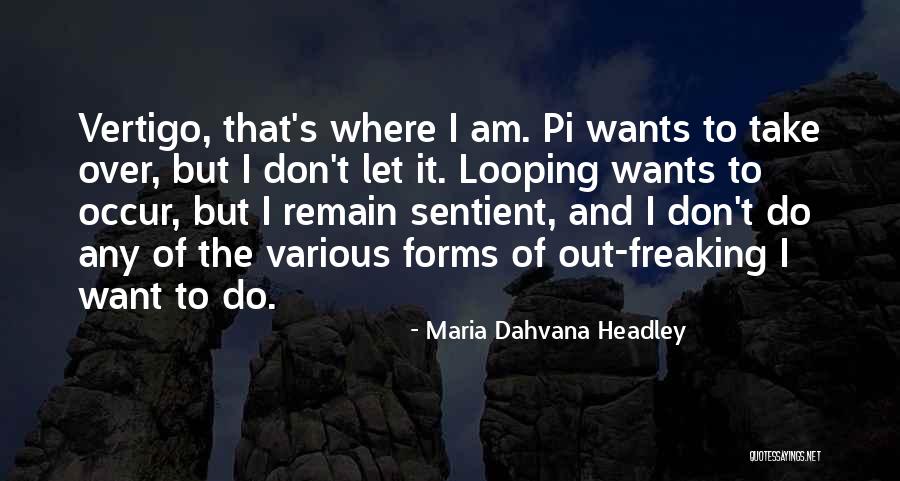 Loudcloud Inc Quotes By Maria Dahvana Headley Loudcloud Inc Quotes By Maria Dahvana Headley