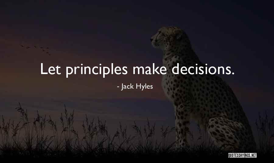 Loudenback Fertilizer Quotes By Jack Hyles Loudenback Fertilizer Quotes By Jack Hyles