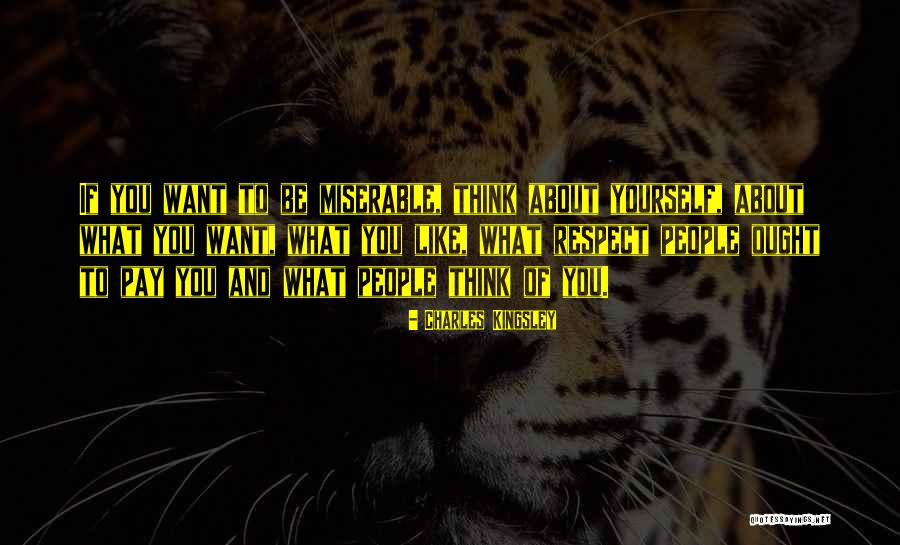 Loudenslager Laser Quotes By Charles Kingsley Loudenslager Laser Quotes By Charles Kingsley