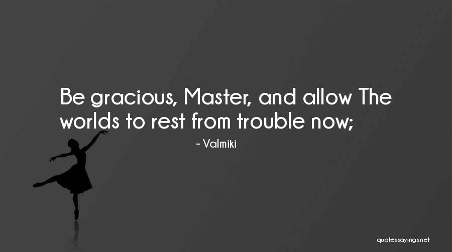 Loudenslager Paulsboro Quotes By Valmiki Loudenslager Paulsboro Quotes By Valmiki