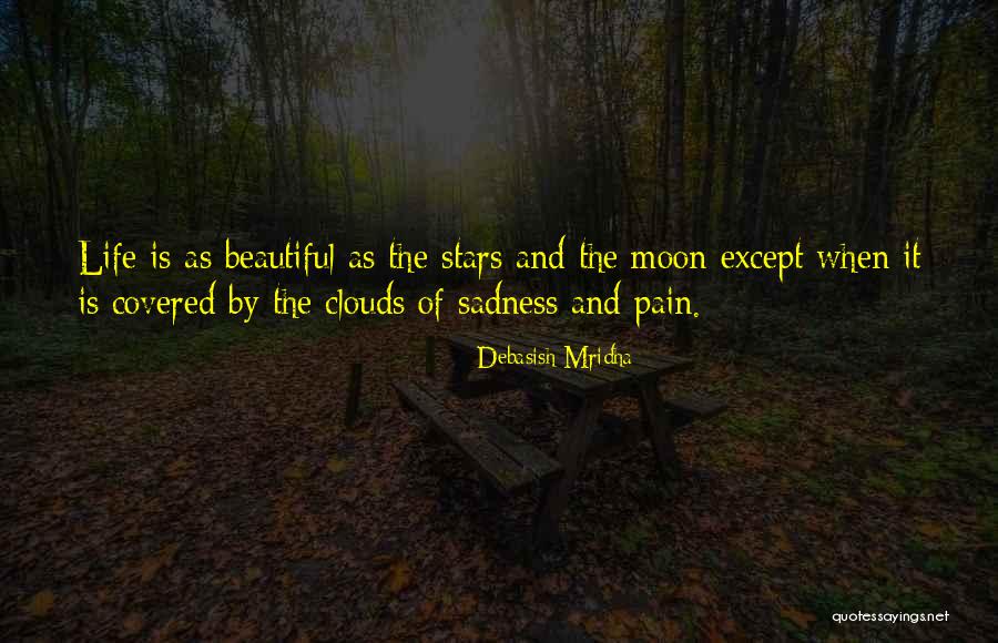 Louder The Bark Quotes By Debasish Mridha Louder The Bark Quotes By Debasish Mridha