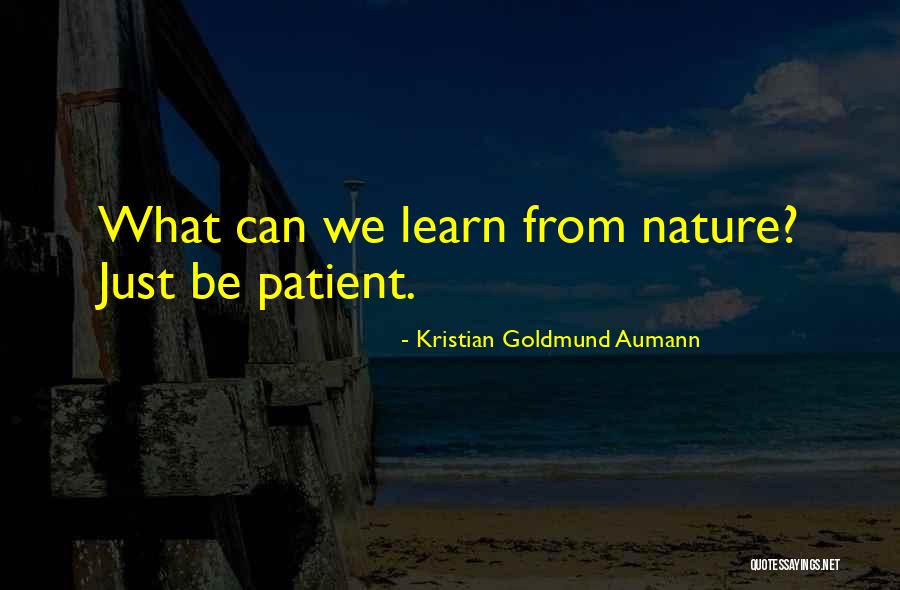 Louder The Bark Quotes By Kristian Goldmund Aumann Louder The Bark Quotes By Kristian Goldmund Aumann