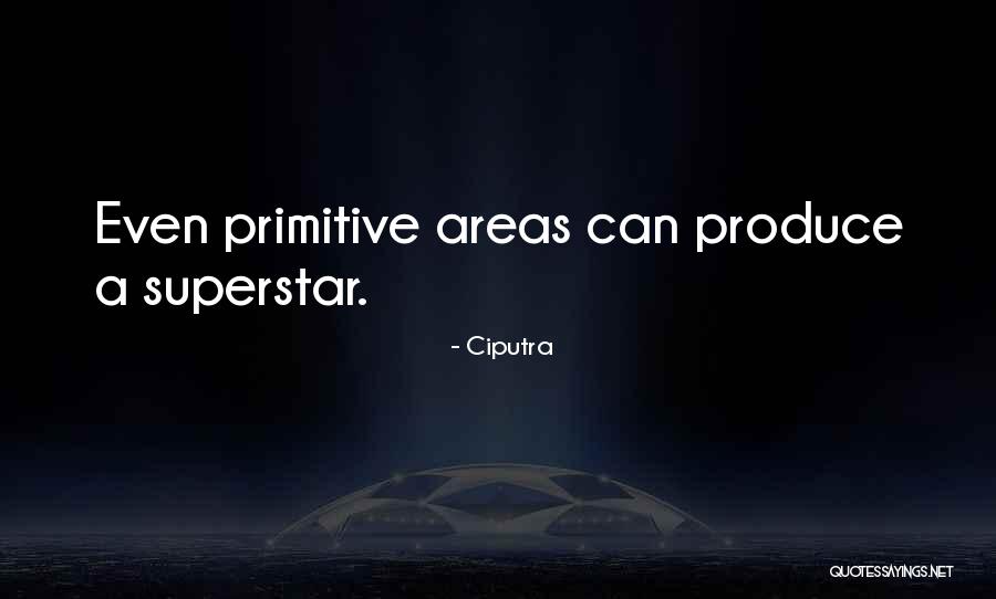 Louderback Logistics Quotes By Ciputra Louderback Logistics Quotes By Ciputra