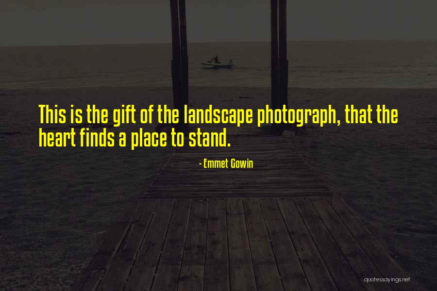 Louderback Logistics Quotes By Emmet Gowin Louderback Logistics Quotes By Emmet Gowin