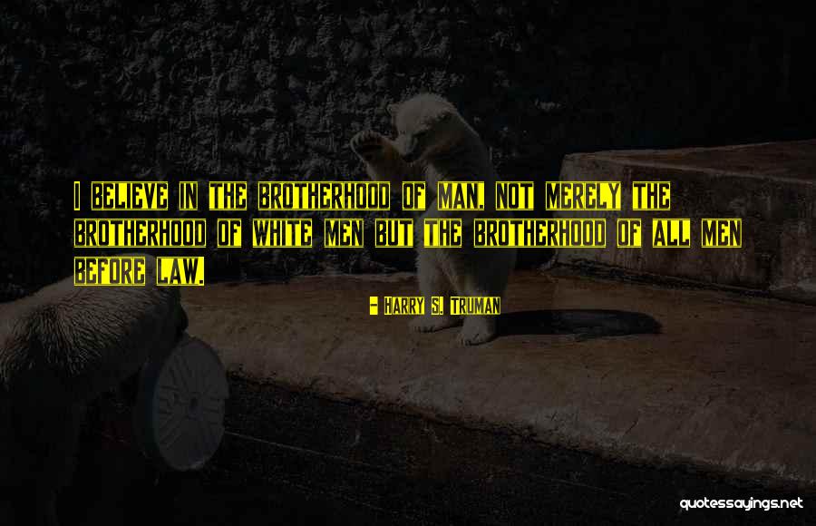 Louderback Logistics Quotes By Harry S. Truman Louderback Logistics Quotes By Harry S. Truman