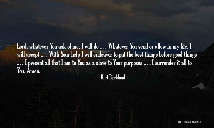 Louderback Moving Quotes By Kurt Bjorklund Louderback Moving Quotes By Kurt Bjorklund