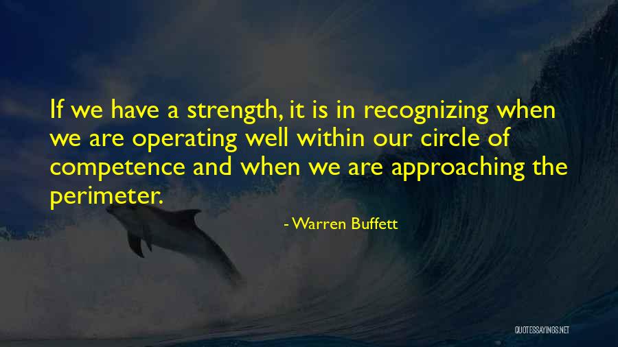 Louderman Hall Quotes By Warren Buffett Louderman Hall Quotes By Warren Buffett