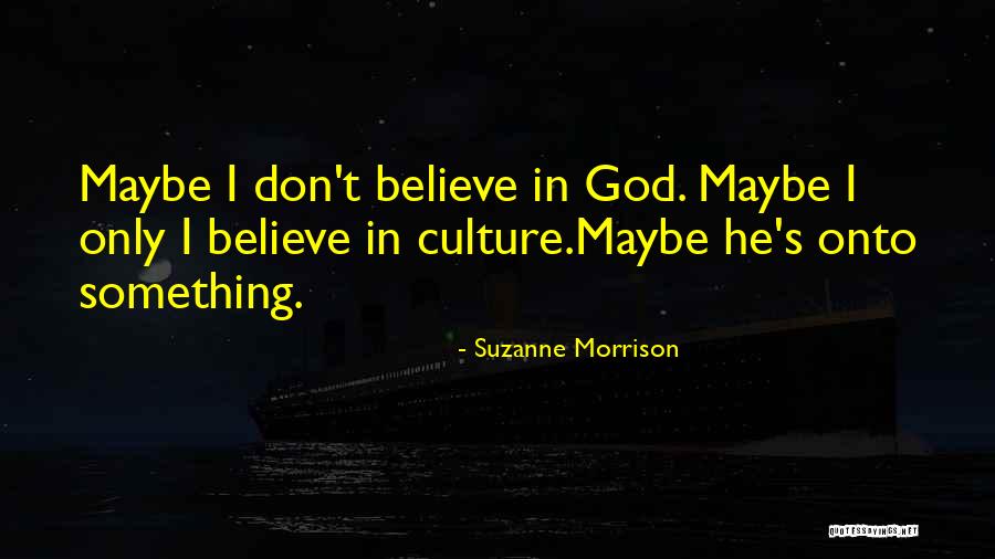 Loudermill Letter Quotes By Suzanne Morrison Loudermill Letter Quotes By Suzanne Morrison