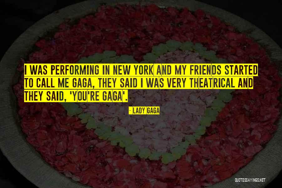 Loudest Mind Quotes By Lady Gaga Loudest Mind Quotes By Lady Gaga